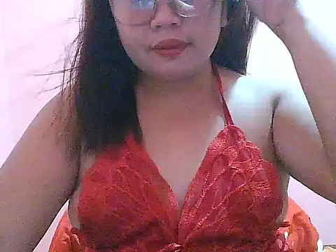 fresh rosie online show from April 15, 11:17 am