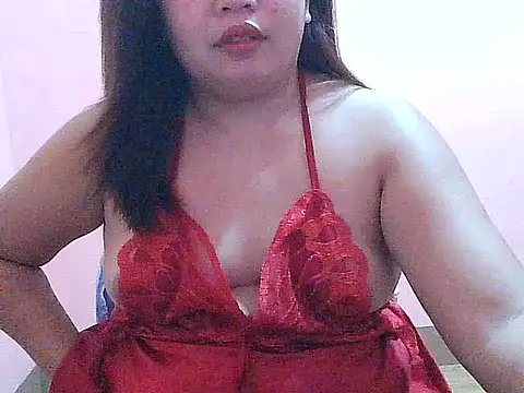 fresh rosie online show from May 20, 10:05 pm