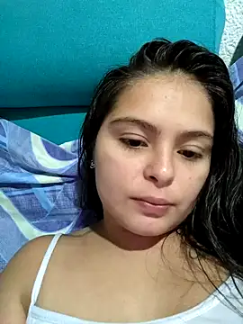 yatzuriperrita online show from January 7, 2:36 am