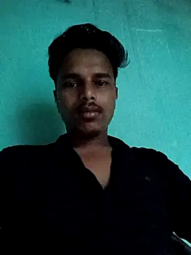 Asish 007 online show from September 11, 12:11 am