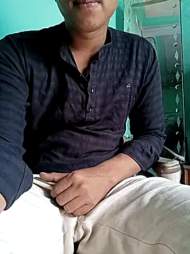 Asish 007 online show from September 13, 4:01 am