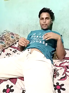 Asish 007 online show from September 20, 4:19 pm