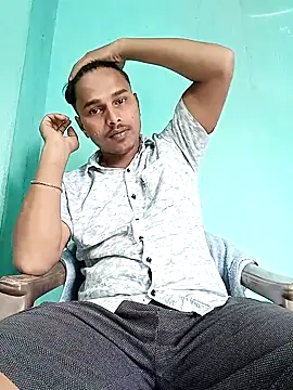 Snapshot of Asish_007 chatting on November 2, 1:52 am Asish 007 online show from November 2, 1:52 am