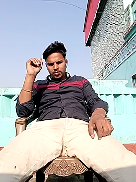 Snapshot of Asish_007 chatting on November 14, 2:43 am Asish 007 online show from November 14, 2:43 am