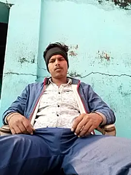 Snapshot of Asish_007 chatting on November 17, 3:01 am Asish 007 online show from November 17, 3:01 am