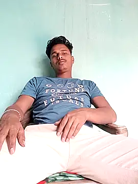 Snapshot of Asish_007 chatting on November 20, 8:14 am Asish 007 online show from November 20, 8:14 am