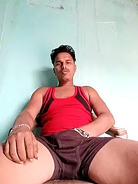 Snapshot of Asish_007 chatting on November 21, 8:02 am Asish 007 online show from November 21, 8:02 am