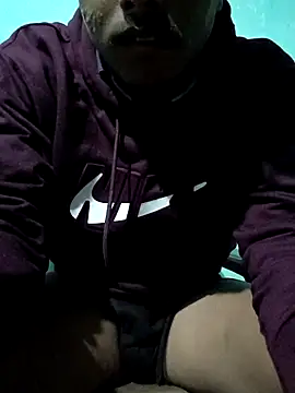 Snapshot of Asish_007 chatting on November 22, 2:49 pm Asish 007 online show from November 22, 2:49 pm