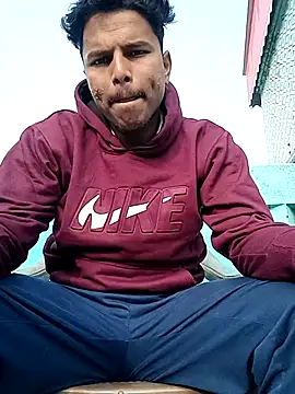 Snapshot of Asish_007 chatting on November 23, 2:55 am Asish 007 online show from November 23, 2:55 am