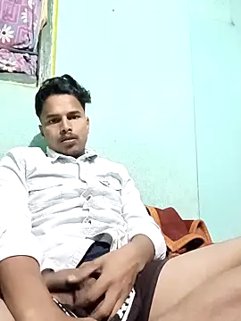 Snapshot of Asish_007 chatting on December 1, 3:28 pm Asish 007 online show from December 1, 3:28 pm