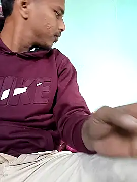 Snapshot of Asish_007 chatting on December 4, 3:49 am Asish 007 online show from December 4, 3:49 am