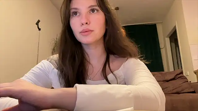 Voytinyme online show from January 13, 6:02 pm