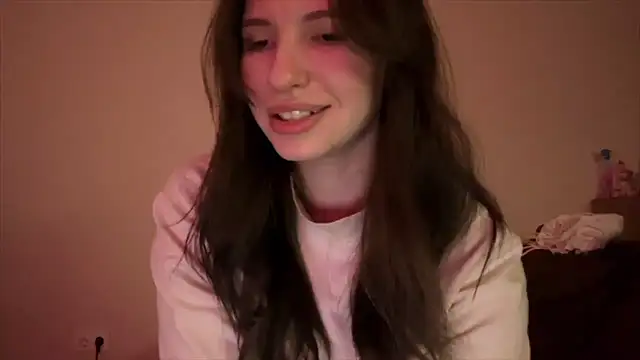 Voytinyme online show from March 2, 7:43 pm