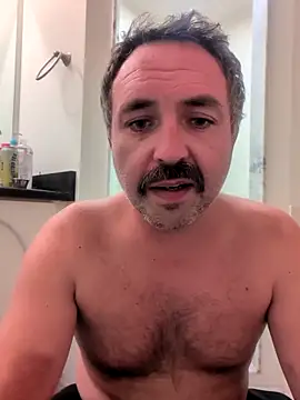 cloudymatt online show from October 18, 4:48 am