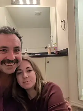 cloudymatt online show from December 16, 3:00 am