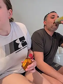 cloudymatt online show from March 25, 1:22 am