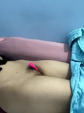 Snapshot of Daisy281 chatting on October 24, 7:10 pm Daisy281 online show from October 24, 7:10 pm