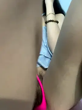 Snapshot of Daisy281 chatting on November 22, 1:54 pm Daisy281 online show from November 22, 1:54 pm