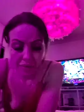 SwedishBaabe online show from May 3, 2:06 am