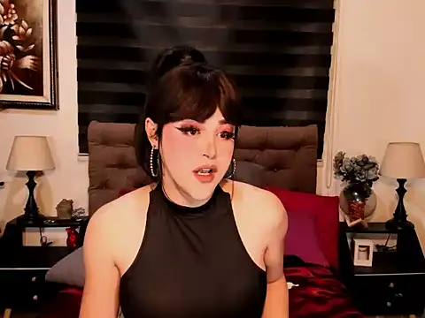 UrnextDoorTS online show from March 28, 12:54 am