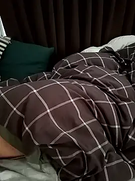 rikutorikukuto online show from April 8, 8:25 am