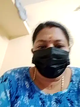 Tamil jasmine12 online show from May 3, 1:22 am