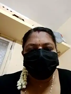 Tamil jasmine12 online show from May 14, 12:39 am