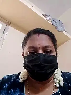 Tamil jasmine12 online show from May 18, 3:57 am