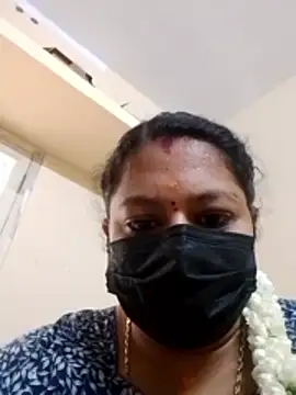 Tamil jasmine12 online show from June 2, 3:19 am