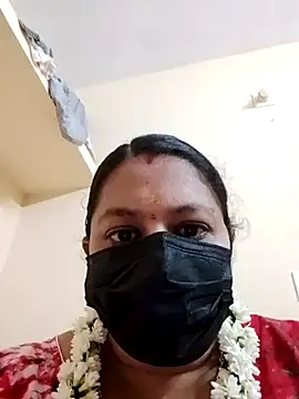 Tamil jasmine12 online show from June 3, 12:57 am