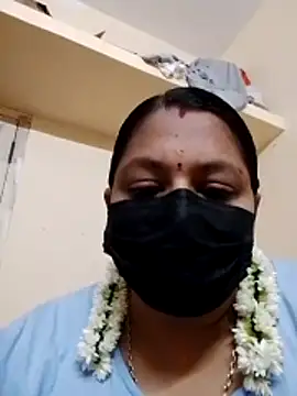 Tamil jasmine12 online show from June 3, 5:40 pm