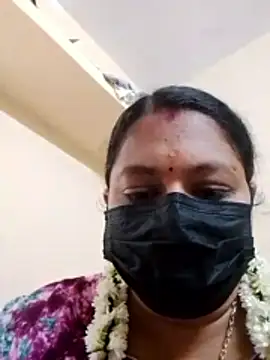 Tamil jasmine12 online show from June 4, 6:52 am