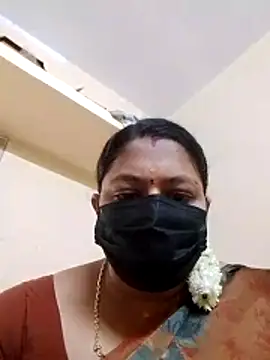 Tamil jasmine12 online show from June 6, 1:32 am