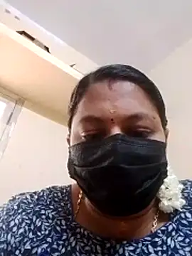 Tamil jasmine12 online show from June 7, 5:11 am