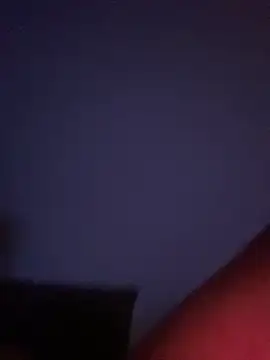 KennyStrip online show from March 26, 8:36 pm