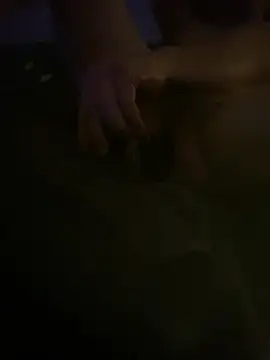 KennyStrip online show from April 6, 2:20 am