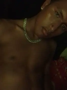 AlessandroMp4 online show from May 12, 4:42 am