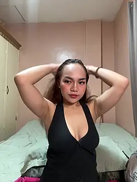 expnsivecandy online show from July 4, 5:13 am