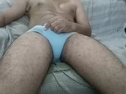 Rolludo  online show from March 5, 7:21 pm