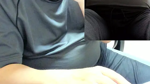 mori kuma3 online show from October 14, 1:56 pm