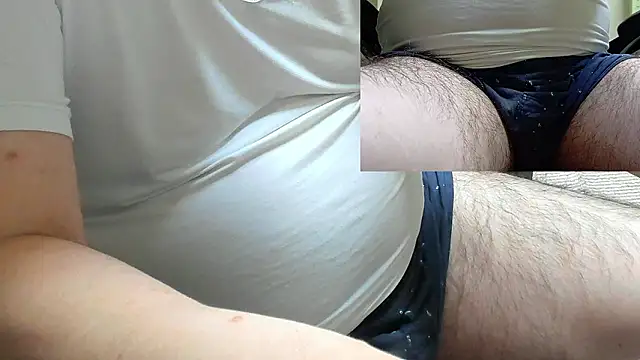 mori kuma3 online show from November 18, 10:25 pm