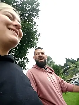 Fernandar2025 online show from October 12, 4:39 pm