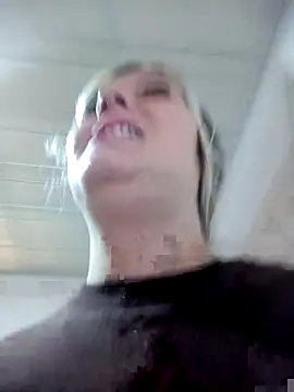 Fernandar2025 online show from October 13, 4:18 pm