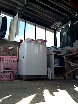 Fernandar2025 online show from March 15, 2:34 pm