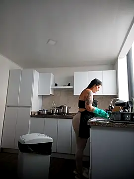 Fernandar2025 online show from March 26, 12:33 pm