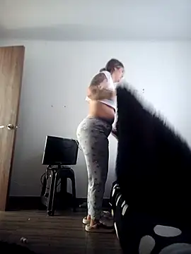 Fernandar2025 online show from March 31, 3:01 pm