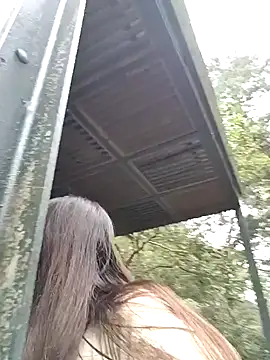 Tiiana online show from January 8, 4:31 pm