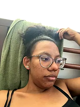 Valen1800 online show from November 3, 5:03 pm