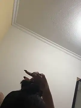 Valen1800 online show from November 22, 12:09 am