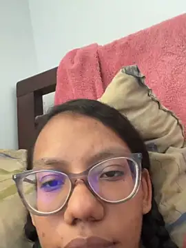 Valen1800 online show from March 6, 7:43 pm